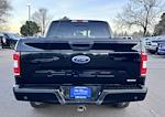 Used 2018 Ford F-150 XLT SuperCrew Cab 4WD, Pickup for sale #624134A - photo 11