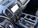 Used 2018 Ford F-150 XLT SuperCrew Cab 4WD, Pickup for sale #624134A - photo 12