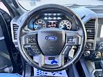 Used 2018 Ford F-150 XLT SuperCrew Cab 4WD, Pickup for sale #624134A - photo 17