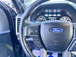 Used 2018 Ford F-150 XLT SuperCrew Cab 4WD, Pickup for sale #624134A - photo 18