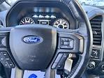 Used 2018 Ford F-150 XLT SuperCrew Cab 4WD, Pickup for sale #624134A - photo 19