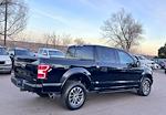 Used 2018 Ford F-150 XLT SuperCrew Cab 4WD, Pickup for sale #624134A - photo 6