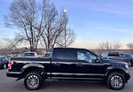 Used 2018 Ford F-150 XLT SuperCrew Cab 4WD, Pickup for sale #624134A - photo 8