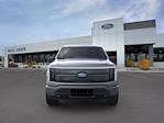 New 2024 Ford F-150 Lightning Flash SuperCrew Cab AWD, Pickup for sale #624138 - photo 6