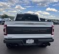 Used 2023 Ford F-150 Raptor SuperCrew Cab 4WD, Pickup for sale #624139A - photo 11