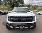 Used 2023 Ford F-150 Raptor SuperCrew Cab 4WD, Pickup for sale #624139A - photo 9