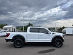 Used 2023 Ford F-150 Raptor SuperCrew Cab 4WD, Pickup for sale #624139A - photo 3