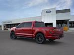 New 2024 Ford F-150 STX SuperCrew Cab 4WD, Pickup for sale #624147 - photo 4