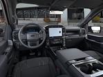 New 2024 Ford F-150 STX SuperCrew Cab 4WD, Pickup for sale #624147 - photo 9