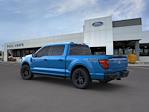 New 2024 Ford F-150 STX SuperCrew Cab 4WD, Pickup for sale #624153 - photo 4