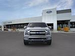 New 2024 Ford F-150 Lariat SuperCrew Cab 4WD, Pickup for sale #624157 - photo 6