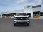 New 2024 Ford F-150 XLT SuperCrew Cab 4WD, Pickup for sale #624163 - photo 6