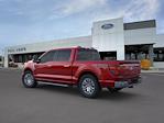 New 2024 Ford F-150 XLT SuperCrew Cab 4WD, Pickup for sale #624164 - photo 4