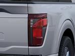 New 2024 Ford F-150 XLT SuperCrew Cab 4WD, Pickup for sale #624169 - photo 21