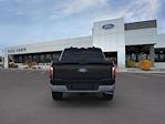 New 2024 Ford F-150 Lariat SuperCrew Cab 4WD, Pickup for sale #624172 - photo 5