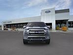 New 2024 Ford F-150 Lariat SuperCrew Cab 4WD, Pickup for sale #624172 - photo 6