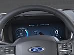 New 2024 Ford F-150 Lightning XLT SuperCrew Cab AWD, Pickup for sale #624176 - photo 13