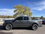 2024 Ford Maverick SuperCrew Cab FWD, Pickup for sale #624176B - photo 9