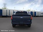 New 2024 Ford F-150 Lightning XLT SuperCrew Cab AWD, Pickup for sale #624185 - photo 5