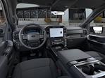 New 2024 Ford F-150 XLT SuperCrew Cab 4WD, Pickup for sale #624210 - photo 9