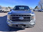 Used 2021 Ford F-150 Lariat SuperCrew Cab 4WD, Pickup for sale #624237A - photo 10