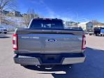 Used 2021 Ford F-150 Lariat SuperCrew Cab 4WD, Pickup for sale #624237A - photo 11