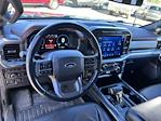 Used 2021 Ford F-150 Lariat SuperCrew Cab 4WD, Pickup for sale #624237A - photo 3