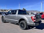 Used 2021 Ford F-150 Lariat SuperCrew Cab 4WD, Pickup for sale #624237A - photo 7