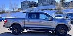 Used 2021 Ford F-150 Lariat SuperCrew Cab 4WD, Pickup for sale #624237A - photo 8