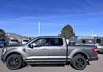 Used 2021 Ford F-150 Lariat SuperCrew Cab 4WD, Pickup for sale #624237A - photo 9