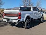 2023 Ford F-250 Crew Cab SRW 4WD, Pickup for sale #643065 - photo 2