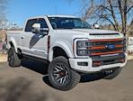 2023 Ford F-250 Crew Cab SRW 4WD, Pickup for sale #643065 - photo 5
