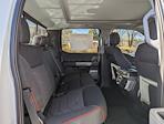 2023 Ford F-250 Crew Cab SRW 4WD, Pickup for sale #643065 - photo 28