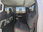 2023 Ford F-250 Crew Cab SRW 4WD, Pickup for sale #643065 - photo 29