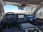 2023 Ford F-250 Crew Cab SRW 4WD, Pickup for sale #643065 - photo 6