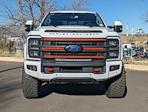 2023 Ford F-250 Crew Cab SRW 4WD, Pickup for sale #643065 - photo 7