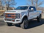2023 Ford F-250 Crew Cab SRW 4WD, Pickup for sale #643065 - photo 8