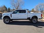 2023 Ford F-250 Crew Cab SRW 4WD, Pickup for sale #643065 - photo 9