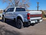 2023 Ford F-250 Crew Cab SRW 4WD, Pickup for sale #643065 - photo 11