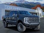 2023 Ford F-250 Crew Cab SRW 4WD, Pickup for sale #643067 - photo 1