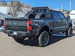 2023 Ford F-250 Crew Cab SRW 4WD, Pickup for sale #643067 - photo 2