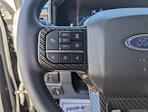 2023 Ford F-250 Crew Cab SRW 4WD, Pickup for sale #643067 - photo 15