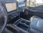 2023 Ford F-250 Crew Cab SRW 4WD, Pickup for sale #643067 - photo 18