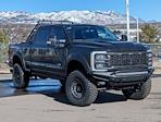 2023 Ford F-250 Crew Cab SRW 4WD, Pickup for sale #643067 - photo 4