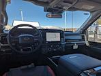 2023 Ford F-250 Crew Cab SRW 4WD, Pickup for sale #643067 - photo 5