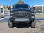 2023 Ford F-250 Crew Cab SRW 4WD, Pickup for sale #643067 - photo 7