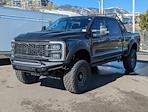 2023 Ford F-250 Crew Cab SRW 4WD, Pickup for sale #643067 - photo 8