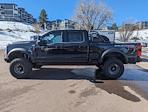 2023 Ford F-250 Crew Cab SRW 4WD, Pickup for sale #643067 - photo 9