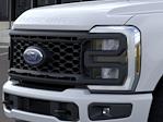 2024 Ford F-250 Crew Cab SRW 4WD, Pickup for sale #644009 - photo 17