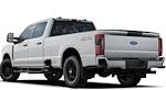 2024 Ford F-250 Crew Cab SRW 4WD, Pickup for sale #644009 - photo 3
